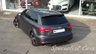USED 2019 19 AUDI A3 2.0 S3 SPORTBACK TFSI QUATTRO BLACK EDITION 5d 296 BHP 