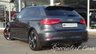 USED 2019 19 AUDI A3 2.0 S3 SPORTBACK TFSI QUATTRO BLACK EDITION 5d 296 BHP 