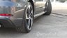 USED 2019 19 AUDI A3 2.0 S3 SPORTBACK TFSI QUATTRO BLACK EDITION 5d 296 BHP 