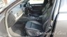 USED 2019 19 AUDI A3 2.0 S3 SPORTBACK TFSI QUATTRO BLACK EDITION 5d 296 BHP 