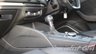 USED 2019 19 AUDI A3 2.0 S3 SPORTBACK TFSI QUATTRO BLACK EDITION 5d 296 BHP 