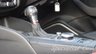 USED 2019 19 AUDI A3 2.0 S3 SPORTBACK TFSI QUATTRO BLACK EDITION 5d 296 BHP 