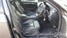 USED 2019 19 AUDI A3 2.0 S3 SPORTBACK TFSI QUATTRO BLACK EDITION 5d 296 BHP 