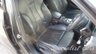 USED 2019 19 AUDI A3 2.0 S3 SPORTBACK TFSI QUATTRO BLACK EDITION 5d 296 BHP 