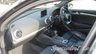 USED 2019 19 AUDI A3 2.0 S3 SPORTBACK TFSI QUATTRO BLACK EDITION 5d 296 BHP 