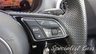 USED 2019 19 AUDI A3 2.0 S3 SPORTBACK TFSI QUATTRO BLACK EDITION 5d 296 BHP 