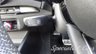 USED 2019 19 AUDI A3 2.0 S3 SPORTBACK TFSI QUATTRO BLACK EDITION 5d 296 BHP 
