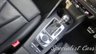 USED 2019 19 AUDI A3 2.0 S3 SPORTBACK TFSI QUATTRO BLACK EDITION 5d 296 BHP 