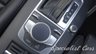USED 2019 19 AUDI A3 2.0 S3 SPORTBACK TFSI QUATTRO BLACK EDITION 5d 296 BHP 