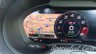 USED 2019 19 AUDI A3 2.0 S3 SPORTBACK TFSI QUATTRO BLACK EDITION 5d 296 BHP 
