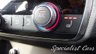 USED 2019 19 AUDI A3 2.0 S3 SPORTBACK TFSI QUATTRO BLACK EDITION 5d 296 BHP 