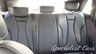 USED 2019 19 AUDI A3 2.0 S3 SPORTBACK TFSI QUATTRO BLACK EDITION 5d 296 BHP 