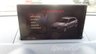 USED 2019 19 AUDI A3 2.0 S3 SPORTBACK TFSI QUATTRO BLACK EDITION 5d 296 BHP 