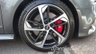 USED 2019 19 AUDI A3 2.0 S3 SPORTBACK TFSI QUATTRO BLACK EDITION 5d 296 BHP 