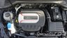 USED 2019 19 AUDI A3 2.0 S3 SPORTBACK TFSI QUATTRO BLACK EDITION 5d 296 BHP 