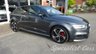 USED 2019 19 AUDI A3 2.0 S3 SPORTBACK TFSI QUATTRO BLACK EDITION 5d 296 BHP 