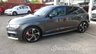 USED 2019 19 AUDI A3 2.0 S3 SPORTBACK TFSI QUATTRO BLACK EDITION 5d 296 BHP 