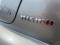 USED 2013 63 NISSAN JUKE 1.6 NISMO DIG-T 5d 200 BHP LOW MILEAGE EXAMPLE