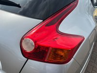 USED 2013 63 NISSAN JUKE 1.6 NISMO DIG-T 5d 200 BHP LOW MILEAGE EXAMPLE