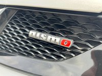 USED 2013 63 NISSAN JUKE 1.6 NISMO DIG-T 5d 200 BHP LOW MILEAGE EXAMPLE
