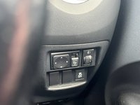 USED 2013 63 NISSAN JUKE 1.6 NISMO DIG-T 5d 200 BHP LOW MILEAGE EXAMPLE