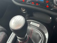 USED 2013 63 NISSAN JUKE 1.6 NISMO DIG-T 5d 200 BHP LOW MILEAGE EXAMPLE