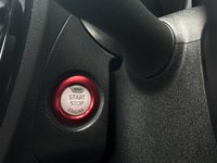 USED 2013 63 NISSAN JUKE 1.6 NISMO DIG-T 5d 200 BHP LOW MILEAGE EXAMPLE