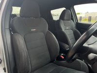 USED 2013 63 NISSAN JUKE 1.6 NISMO DIG-T 5d 200 BHP LOW MILEAGE EXAMPLE