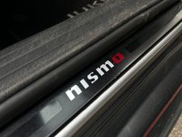 USED 2013 63 NISSAN JUKE 1.6 NISMO DIG-T 5d 200 BHP LOW MILEAGE EXAMPLE