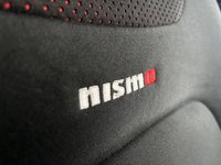 USED 2013 63 NISSAN JUKE 1.6 NISMO DIG-T 5d 200 BHP LOW MILEAGE EXAMPLE