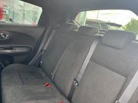 USED 2013 63 NISSAN JUKE 1.6 NISMO DIG-T 5d 200 BHP LOW MILEAGE EXAMPLE