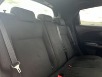 USED 2013 63 NISSAN JUKE 1.6 NISMO DIG-T 5d 200 BHP LOW MILEAGE EXAMPLE