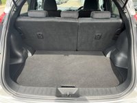 USED 2013 63 NISSAN JUKE 1.6 NISMO DIG-T 5d 200 BHP LOW MILEAGE EXAMPLE