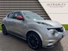 USED 2013 63 NISSAN JUKE 1.6 NISMO DIG-T 5d 200 BHP LOW MILEAGE EXAMPLE