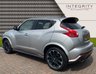 USED 2013 63 NISSAN JUKE 1.6 NISMO DIG-T 5d 200 BHP LOW MILEAGE EXAMPLE