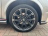 USED 2013 63 NISSAN JUKE 1.6 NISMO DIG-T 5d 200 BHP LOW MILEAGE EXAMPLE