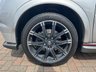 USED 2013 63 NISSAN JUKE 1.6 NISMO DIG-T 5d 200 BHP LOW MILEAGE EXAMPLE