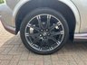 USED 2013 63 NISSAN JUKE 1.6 NISMO DIG-T 5d 200 BHP LOW MILEAGE EXAMPLE