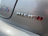 USED 2013 63 NISSAN JUKE 1.6 NISMO DIG-T 5d 200 BHP LOW MILEAGE EXAMPLE