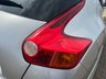USED 2013 63 NISSAN JUKE 1.6 NISMO DIG-T 5d 200 BHP LOW MILEAGE EXAMPLE
