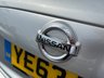 USED 2013 63 NISSAN JUKE 1.6 NISMO DIG-T 5d 200 BHP LOW MILEAGE EXAMPLE