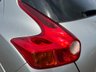 USED 2013 63 NISSAN JUKE 1.6 NISMO DIG-T 5d 200 BHP LOW MILEAGE EXAMPLE