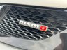 USED 2013 63 NISSAN JUKE 1.6 NISMO DIG-T 5d 200 BHP LOW MILEAGE EXAMPLE