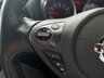 USED 2013 63 NISSAN JUKE 1.6 NISMO DIG-T 5d 200 BHP LOW MILEAGE EXAMPLE