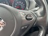 USED 2013 63 NISSAN JUKE 1.6 NISMO DIG-T 5d 200 BHP LOW MILEAGE EXAMPLE