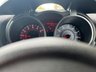 USED 2013 63 NISSAN JUKE 1.6 NISMO DIG-T 5d 200 BHP LOW MILEAGE EXAMPLE