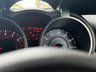 USED 2013 63 NISSAN JUKE 1.6 NISMO DIG-T 5d 200 BHP LOW MILEAGE EXAMPLE