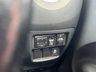 USED 2013 63 NISSAN JUKE 1.6 NISMO DIG-T 5d 200 BHP LOW MILEAGE EXAMPLE
