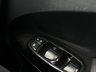 USED 2013 63 NISSAN JUKE 1.6 NISMO DIG-T 5d 200 BHP LOW MILEAGE EXAMPLE