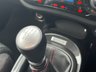 USED 2013 63 NISSAN JUKE 1.6 NISMO DIG-T 5d 200 BHP LOW MILEAGE EXAMPLE